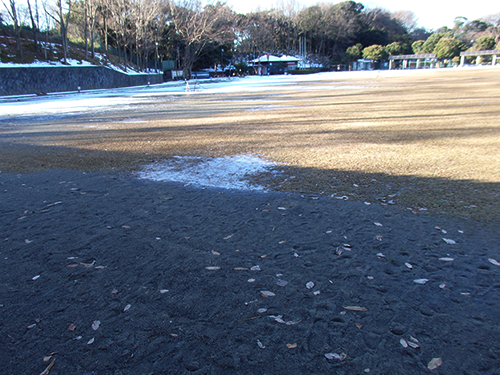 横浜市アーチェリー協会